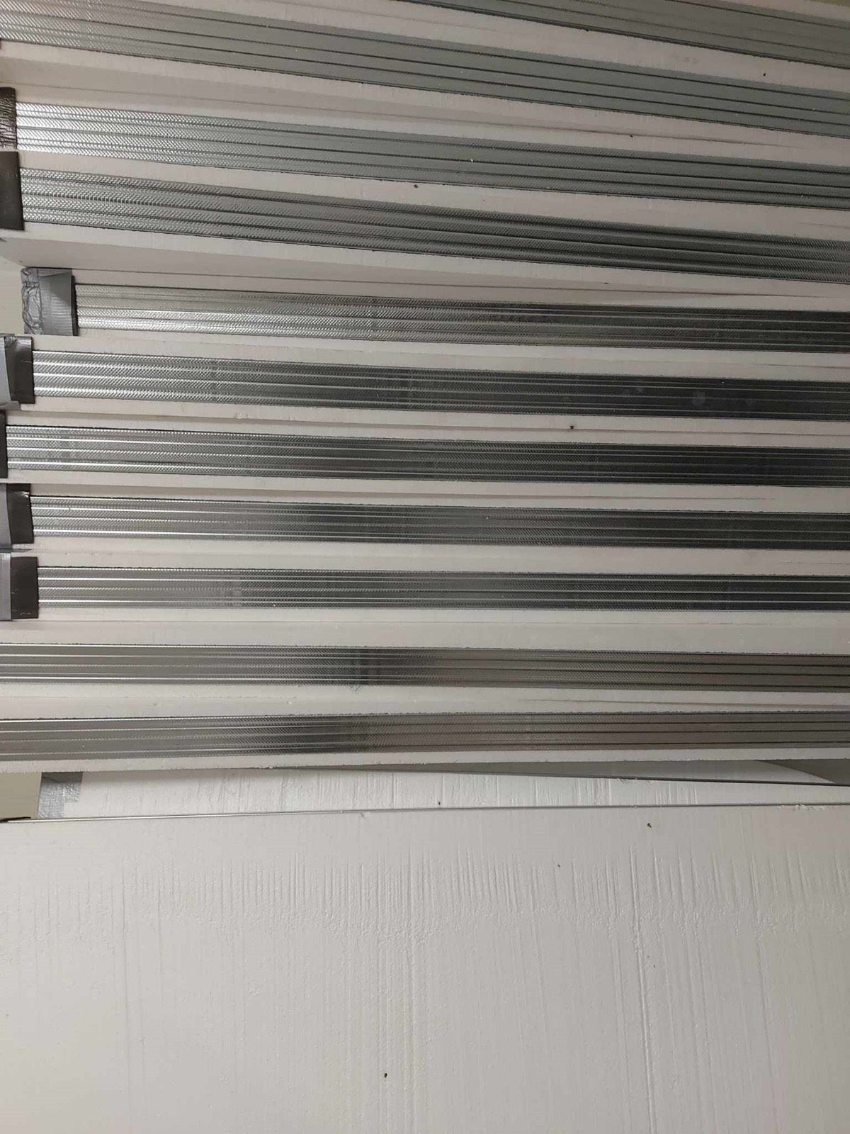 Premium Thermodeckel für Hot Tubs, Durchmesser: 200cm